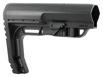 Mission First Tactical FDE Minimal Stock Mission First Tactical FDE Minimal Stock