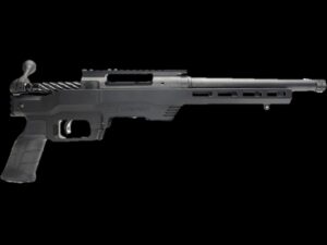 Savage 110 PCS .350 Legend 10.5" Barrel 10-Rounds Savage 110 PCS .350 Legend 10.5" Barrel 10-Rounds