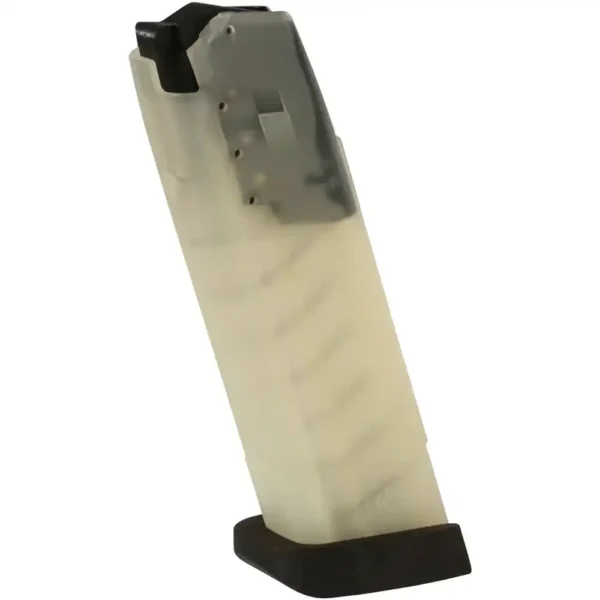 Heckler & Koch Magazine for USP Expert Interchangeable System Heckler & Koch Magazine for USP Expert Interchangeable System