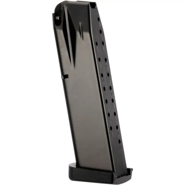 Beretta Magazine 92X Performance Production Beretta Magazin 92X Performance Production