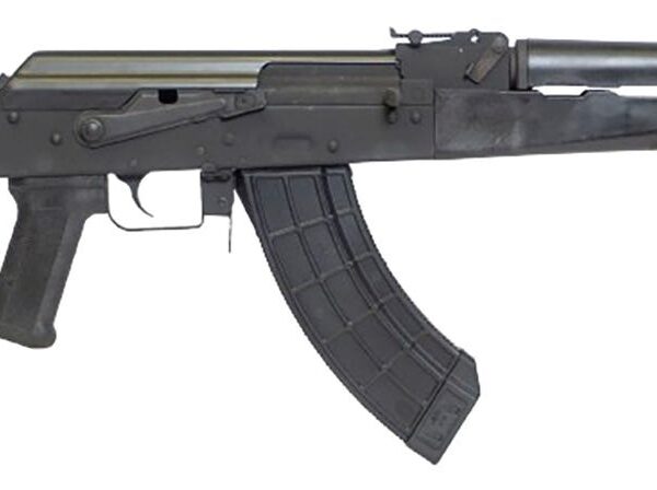 Century Arms VSKA Tactical 7.62 X 39 16.5" RI5901-N Barrel 30-Rounds Century Arms VSKA Tactical 7.62 X 39 16.5" RI5901-N Barrel 30-RoundsEmpty heading