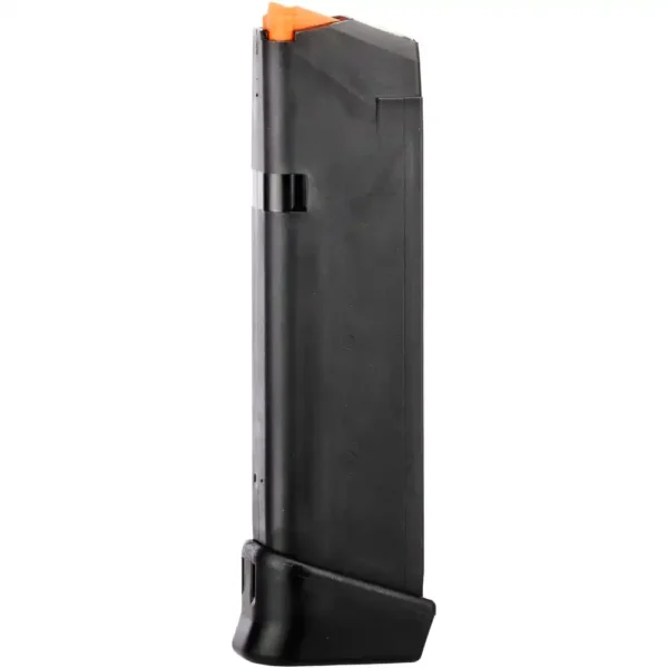 Glock magazine for Glock 17, 17L and 34 Glock magazine for Glock 17, 17L and 34