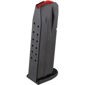 Walther magazine for PPQ M2 / PDP Compact / PDP F-Series Walther magazine for PPQ M2 / PDP Compact / PDP F-Series