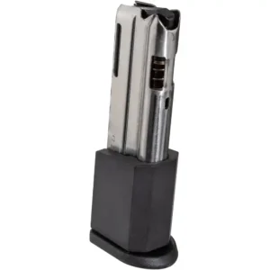 Walther Magazine for GSP Expert Walther Magazine for GSP Expert