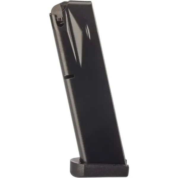 Beretta Magazine 92X Performance Production Beretta Magazin 92X Performance Production