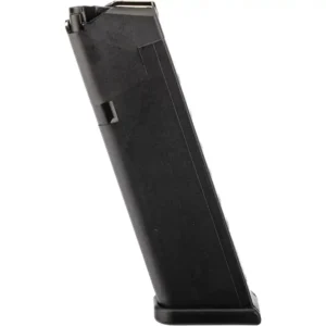 Glock magazine for Glock 22, 24 and 35 Glock magazine for Glock 22, 24 and 35