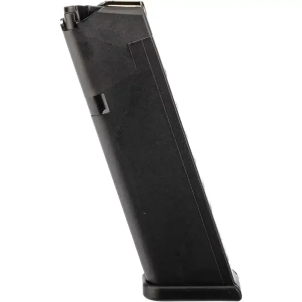 Glock magazine for Glock 22, 24 and 35 Glock magazine for Glock 22, 24 and 35