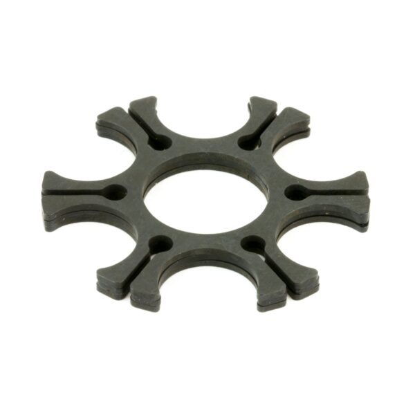 moon-clips Ruger Redhawk .45 ACP / .45 Colt Moon Clips 3 Pack Steel