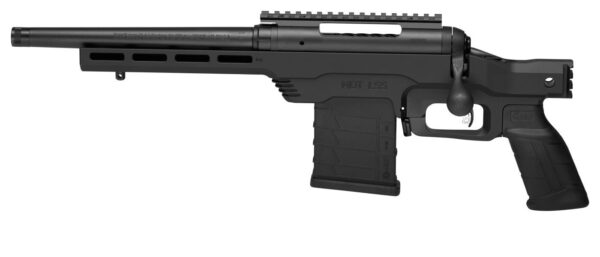 Savage 110 Pistol Chassis System .400 Legend 10.5" Barrel 10-Rounds Left Hand