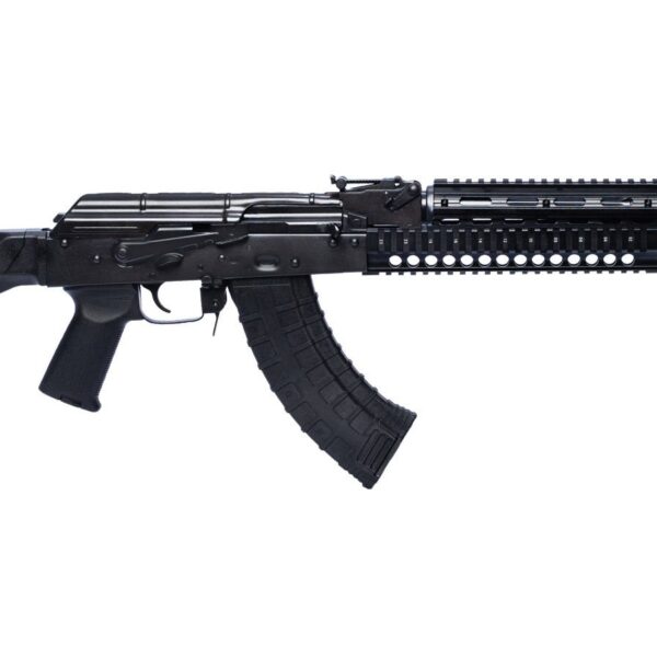 Riley Defense Inc RAK47 7.62 X 39 16" Barrel 30-Rounds Riley Defense Inc RAK47 7.62 X 39 16" Barrel 30-Rounds