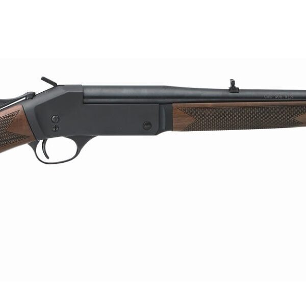 imgi_74_HNH015-44 Henry Repeating Arms Slingshot Walnut .360 Buckhammer 22" Barrel 1-RoundsEmpty heading