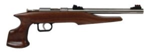 Keystone Sporting Arms 40101 Chipmunk Hunter Keystone Sporting Arms 40101 Chipmunk Hunter