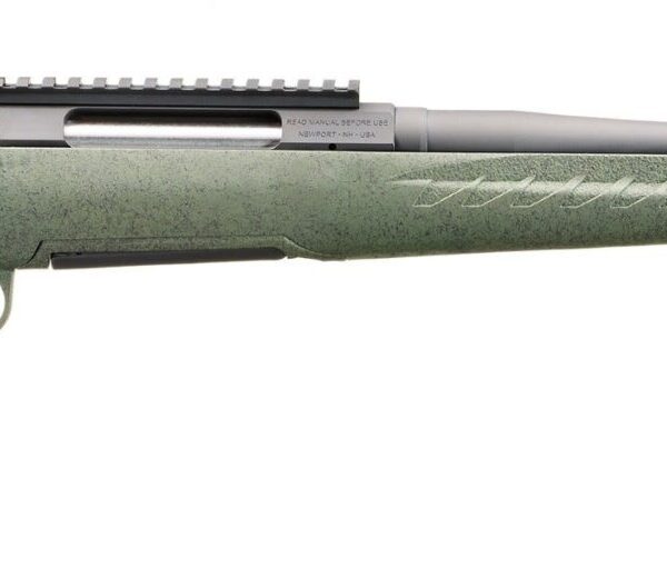 Glenfield Model A Moss Green .308 Win 20" Barrel 4-Rounds Glenfield Model A Moss Green .308 Win 20" Barrel 4-Rounds