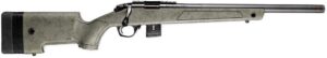 Rock Island Armory TM22 Standard .22 LR 18" Barrel 10-Rounds Ambidextrous