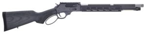 Henry Repeating Arms SPD Hush .44 SPC / .44 Mag 16.5" Barrel 7-Rounds