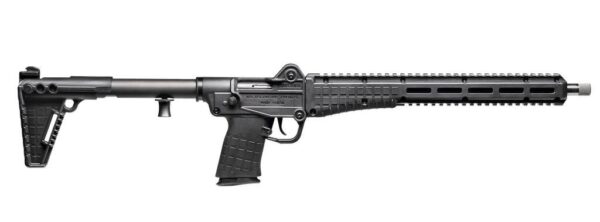 Kel-Tec Sub2000 Gen3 5.7 X 28 16.1" Barrel 20-Rounds Kel-Tec Sub2000 Gen3 5.7 X 28 16.1" Barrel 20-Rounds