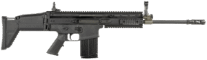 FN SCAR 17S NRCH 7.62 NATO 16.25" Barrel 20-Rounds