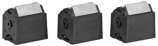 imgi_85_ruger_10-22_magazine_2_2 Ruger 10/22 Magazine .22 LR 10-Rounds Value 3-Pack BX-1 Rotary