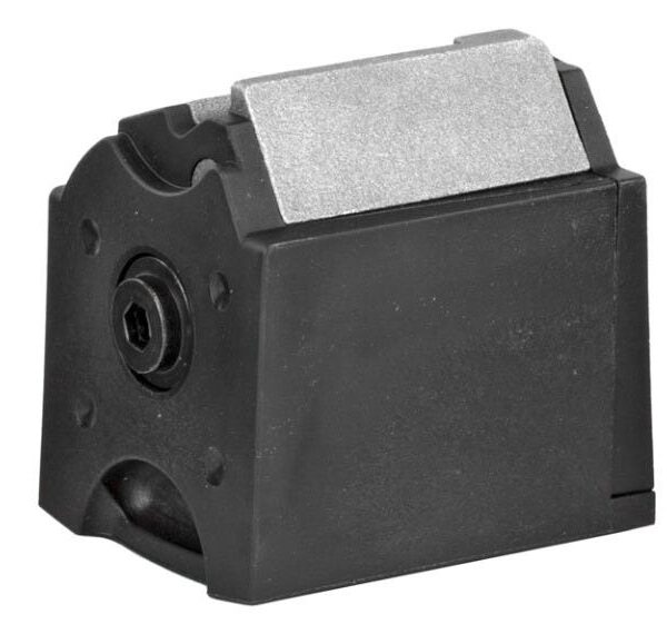 imgi_85_ruger_10-22_magazine_2_2 Ruger 10/22 Magazine .22 LR 10-Rounds Value 3-Pack BX-1 Rotary