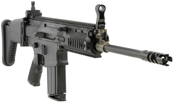 imgi_86_fn_scar_17s_nrch_3 (1) FN SCAR 17S NRCH 7.62 NATO 16.25" Barrel 20-Rounds