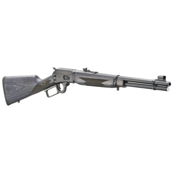 imgi_86_mar70916_3_hr Marlin Guide Gun Black .357 Mag 18.63" Barrel 9-Rounds Laminate Stock