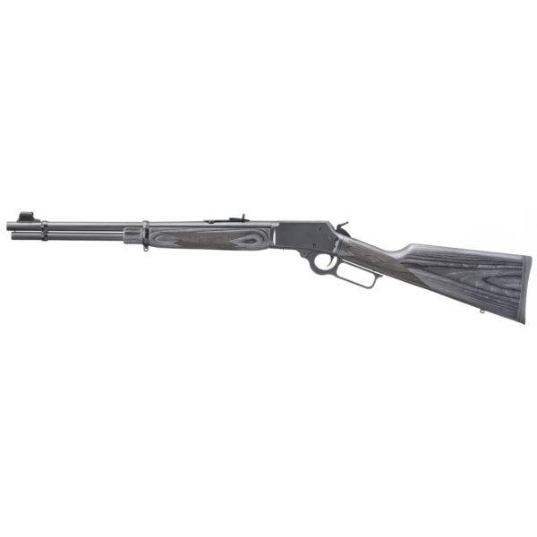 imgi_87_mar70916_1_hr Marlin Guide Gun Black .357 Mag 18.63" Barrel 9-Rounds Laminate Stock