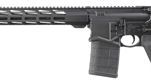 imgi_89_ruger_sfar_2_2 Ruger SFAR .308 Win. / 7.62 NATO 20" Barrel 20 Rounds