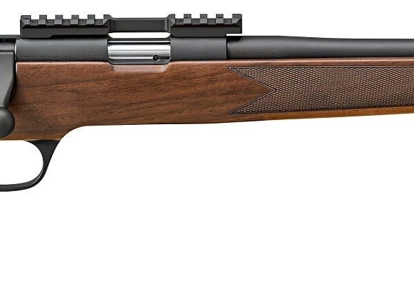 Springfield Armory 2020 Rimfire Classic Select Satin Walnut .22 LR 20" Barrel 10-Rounds Springfield Armory 2020 Rimfire Classic Select Satin Walnut .22 LR 20" Barrel 10-Rounds