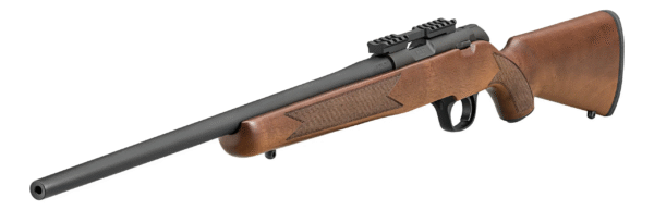 imgi_92_barc92022gs_la Springfield Armory 2020 Rimfire Classic Select Satin Walnut .22 LR 20" Barrel 10-Rounds