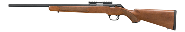 imgi_93_barc92022gs_l Springfield Armory 2020 Rimfire Classic Select Satin Walnut .22 LR 20" Barrel 10-Rounds