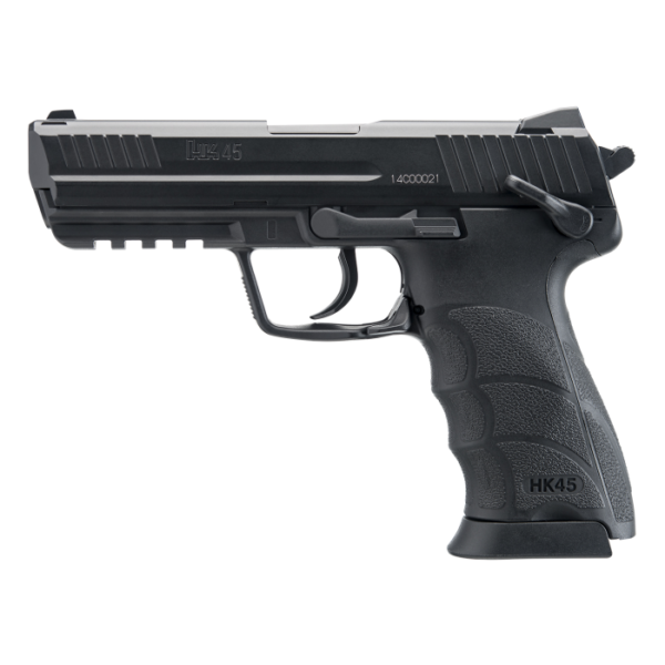 0000518_hk45-heckler-koch-bb-gun-c02-air-pistol-177-caliber-umarex-airguns.png H&K HK45 CO2 BB Pistol