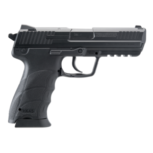 0000520_hk45-heckler-koch-bb-gun-c02-air-pistol-177-caliber-umarex-airguns.png H&K HK45 CO2 BB Pistol