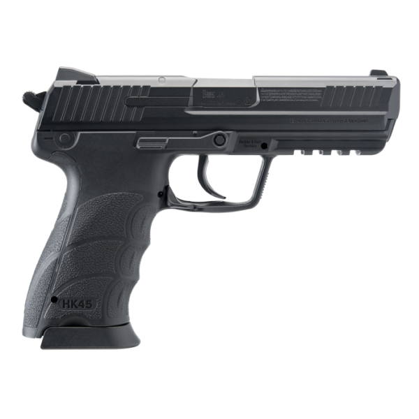 0000520_hk45-heckler-koch-bb-gun-c02-air-pistol-177-caliber-umarex-airguns.png H&K HK45 CO2 BB Pistol
