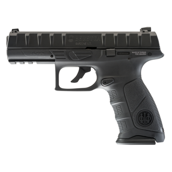 0000658_beretta-apx-177-caliber-blowback-air-pistol.png Beretta APX CO2 BB Pistol