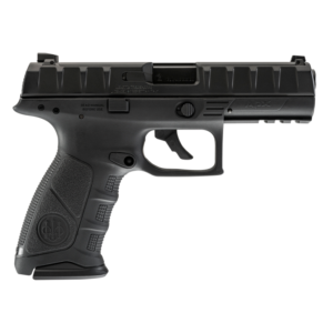 0000660_beretta-apx-177-caliber-blowback-air-pistol.png Beretta APX CO2 BB Pistol