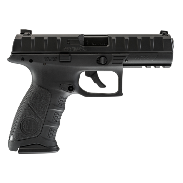 0000660_beretta-apx-177-caliber-blowback-air-pistol.png Beretta APX CO2 BB Pistol