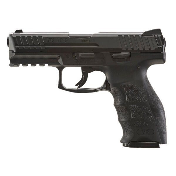 0001444_heckler-koch-hk-vp9-177-blowback-bb-gun.jpg H&K VP9 CO2 BB Pistol