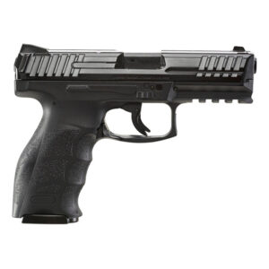 0001446_heckler-koch-hk-vp9-177-blowback-bb-gun.jpg H&K VP9 CO2 BB Pistol