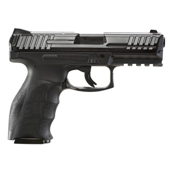 0001446_heckler-koch-hk-vp9-177-blowback-bb-gun.jpg H&K VP9 CO2 BB Pistol