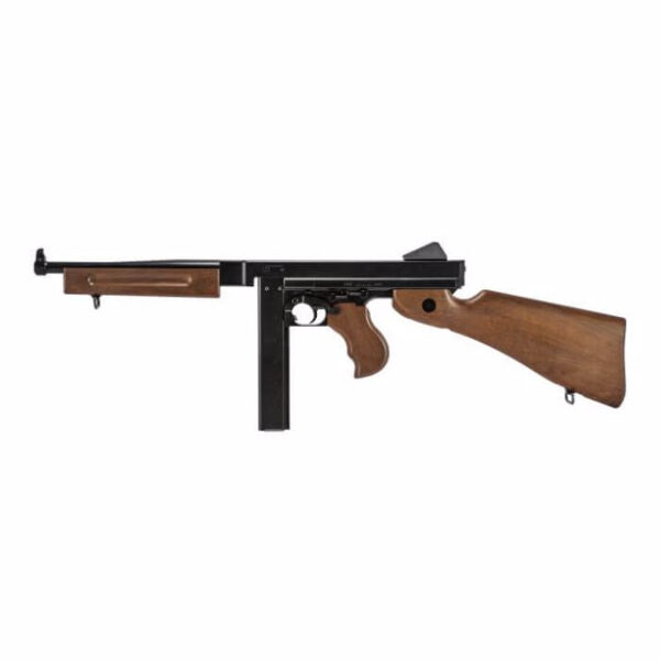 Legends M1A1 Replica Air Rifle