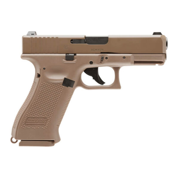 0004409_glock-g19x-blowback-177-bb-gun.jpg Glock G19X CO2 BB Pistol