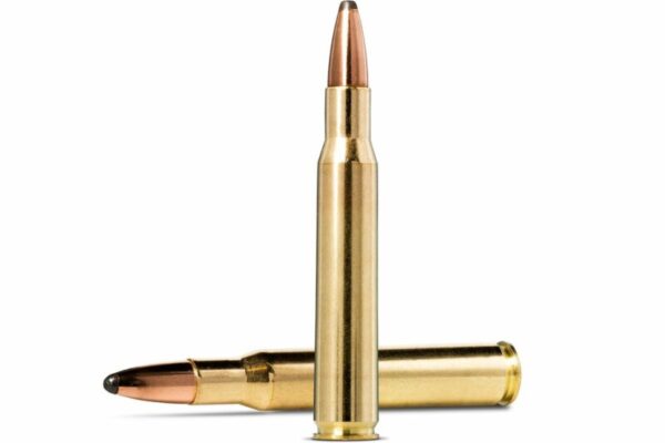 0025_30-06-Spring-150gr-2-800x533-1.jpg Norma Whitetail 30-06 / 150Gr