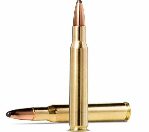 0025_30-06-Spring-150gr-2-800x533-1.jpg Norma Whitetail 30-06 / 150Gr