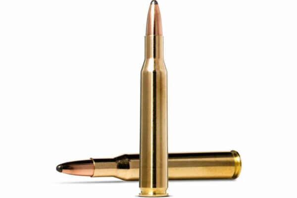 0054_.270-win-130gr-2-800x533-1.jpg Norma Whitetail .270 Win / 130Gr