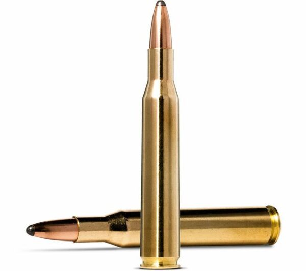 0054_.270-win-130gr-2-800x533-1.jpg Norma Whitetail .270 Win / 130Gr