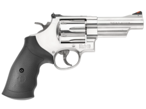 022188636031.png Smith & Wesson Model 629