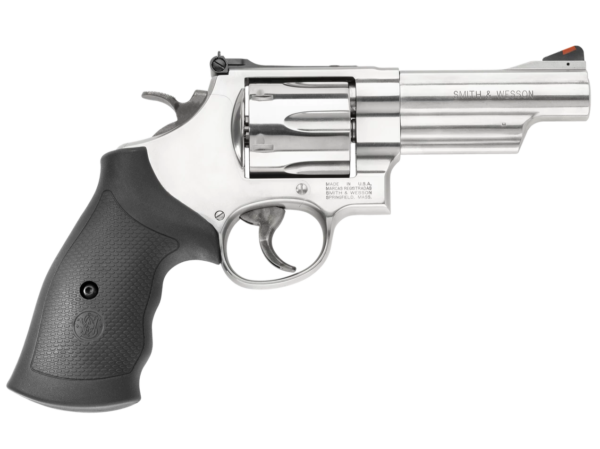022188636031.png Smith & Wesson Model 629