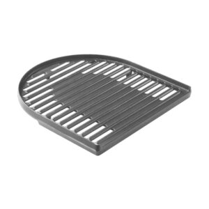 07650123878.jpg Coleman Roadtrip Swaptop Cast Iron Grate