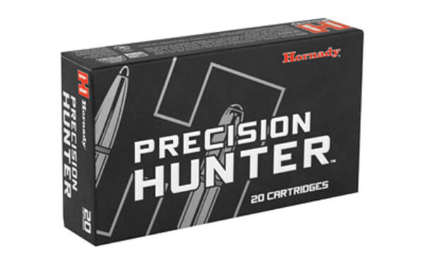 090255855784_2__32784.jpg Hornady Precision Hunter 7Mm-08 / 150Gr