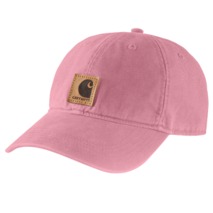100289_V52_MS23_e.png Carhartt Odessa Cap